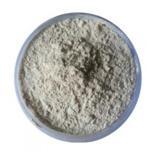 Kannankaya Powder